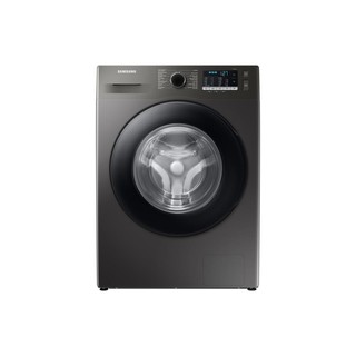 Máy giặt samsung inverter 9.5kg ww95ta046ax/sv mới 2021