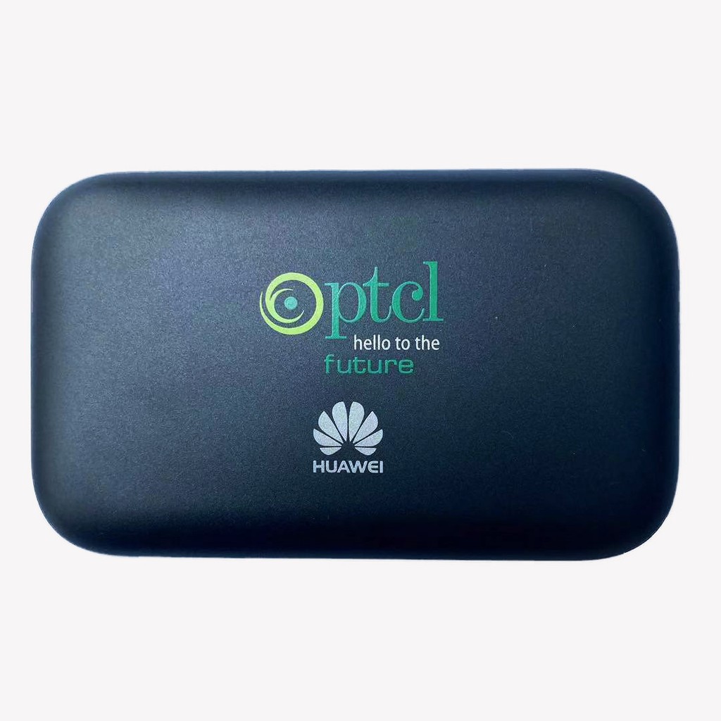 Bộ Phát WIFI Di Động 4G Cao Cấp Huawei E5573C cho Ô Tô Xe Hơi