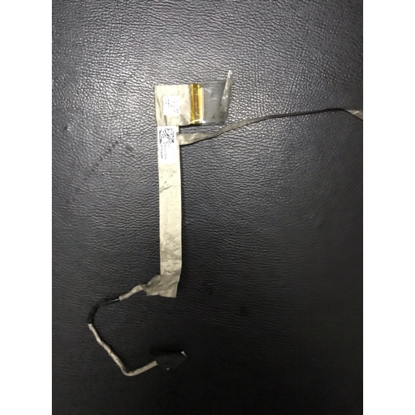 Cáp màn hình laptop Dell  votro 3420(40pin)