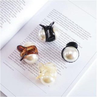 Kẹp tóc đẹp cho bạn nữ