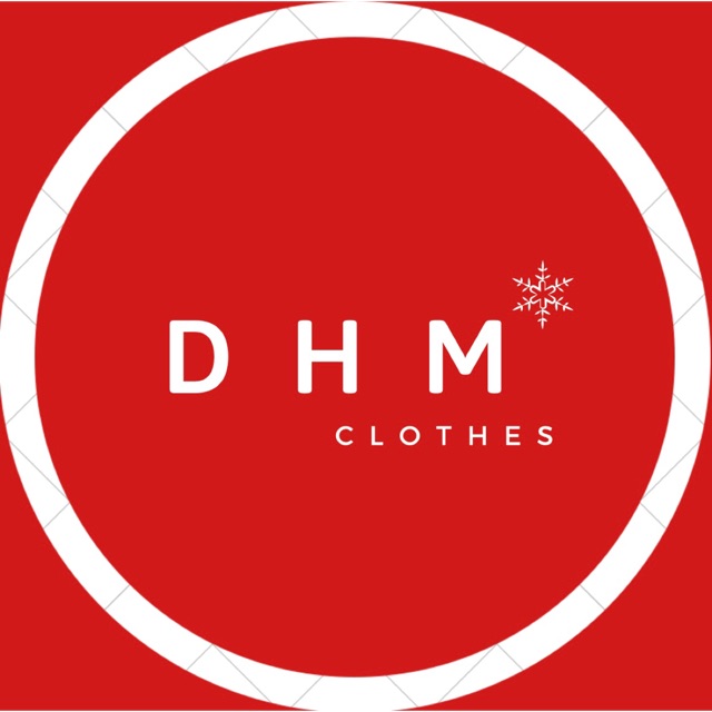 DHM - CHUYÊN SỈ QC VNXK