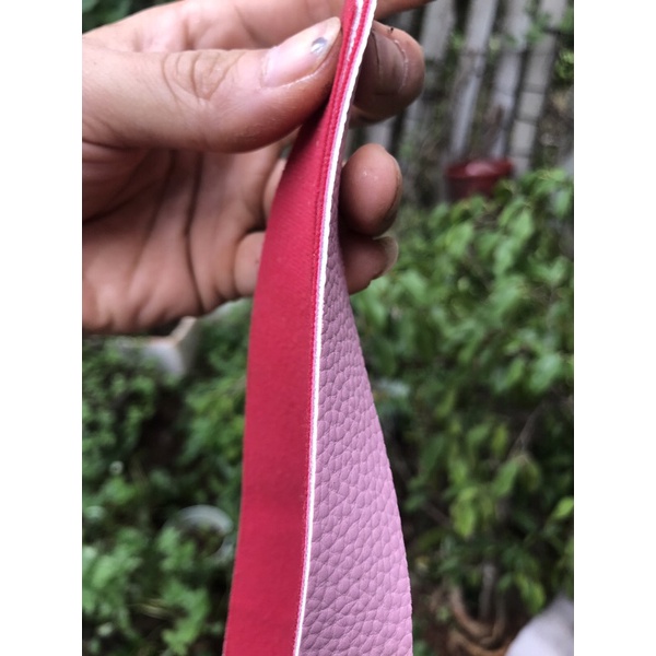 Quai dây loa hanmde cho loa mini