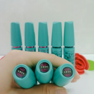 Mascara Maybelline Mega Plush Volum Express