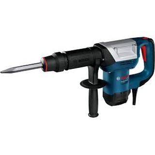 Máy đục gsh 500