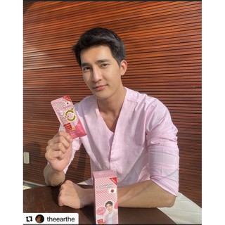 Colly Gluta C Plus Thái Lan