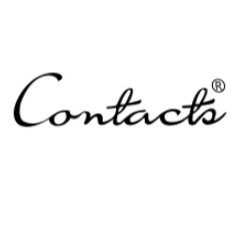 CONTACT'S , Cửa hàng trực tuyến | BigBuy360 - bigbuy360.vn