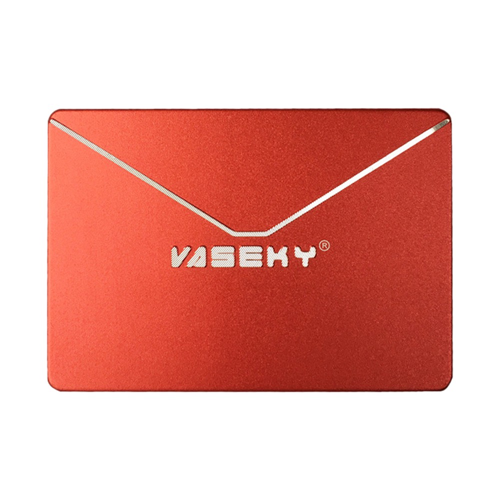 PC Ổ Cứng Ngoài Cho Máy Tính Xách Tay 128g 256g Ssd V880Stat | BigBuy360 - bigbuy360.vn