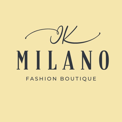 MILANO3 OFFICIAL