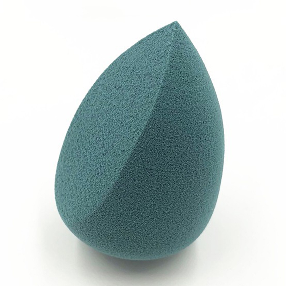 Mút Tán Kem Nền BB Che Khuyết Điểm Làm Đẹp