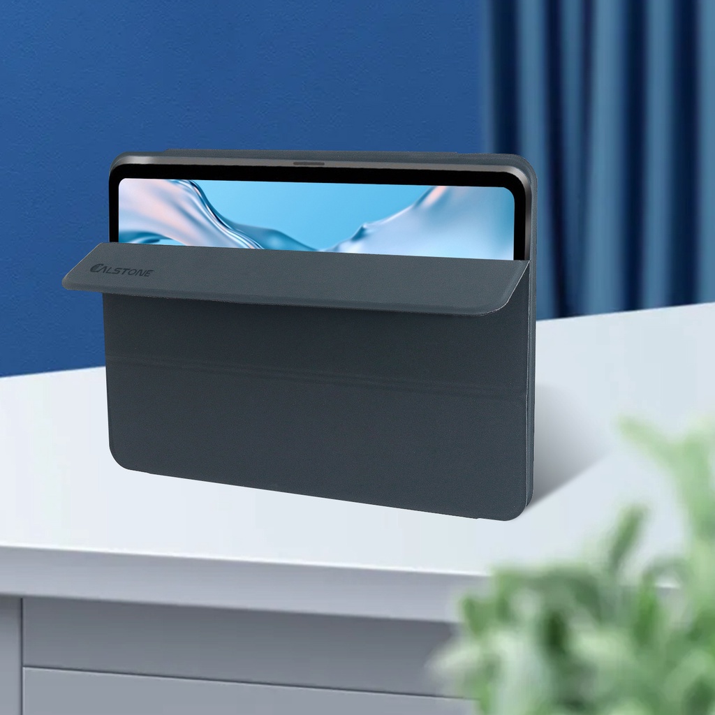 Bao Da Calstone Magnetic double side Ipad mini 6 ~ Air4 Air5 ~ 2020 2021 Pro 11 ~ 2020 2021 Pro 12.9