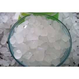 Đường Phèn Trắng 1kg Đường Phèn Chưng Yến Đường Phèn Ngon Giá Rẻ