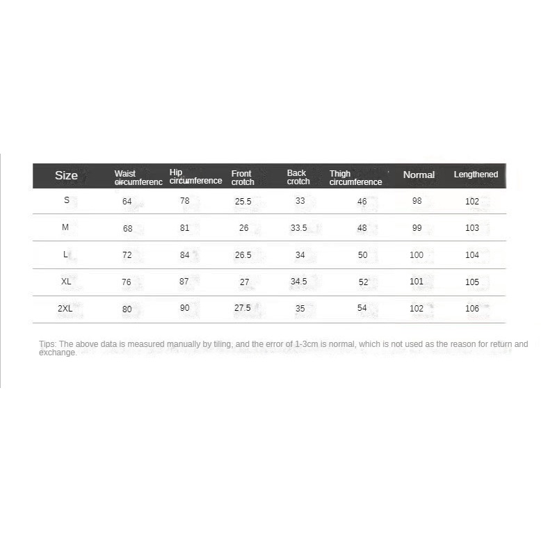 Quần Dài Lưng Cao Ống Rộng Màu Trắng Thiết Kế Mỏng Thời Trang Mùa Hè Hàng Mới Dành Cho Nữ 2022