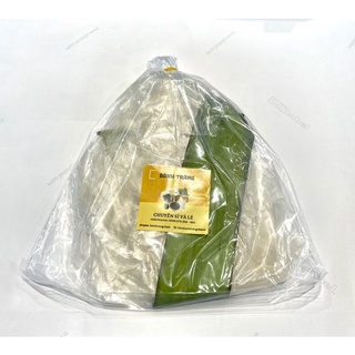 Bánh tráng rìa phơi sương 70g
