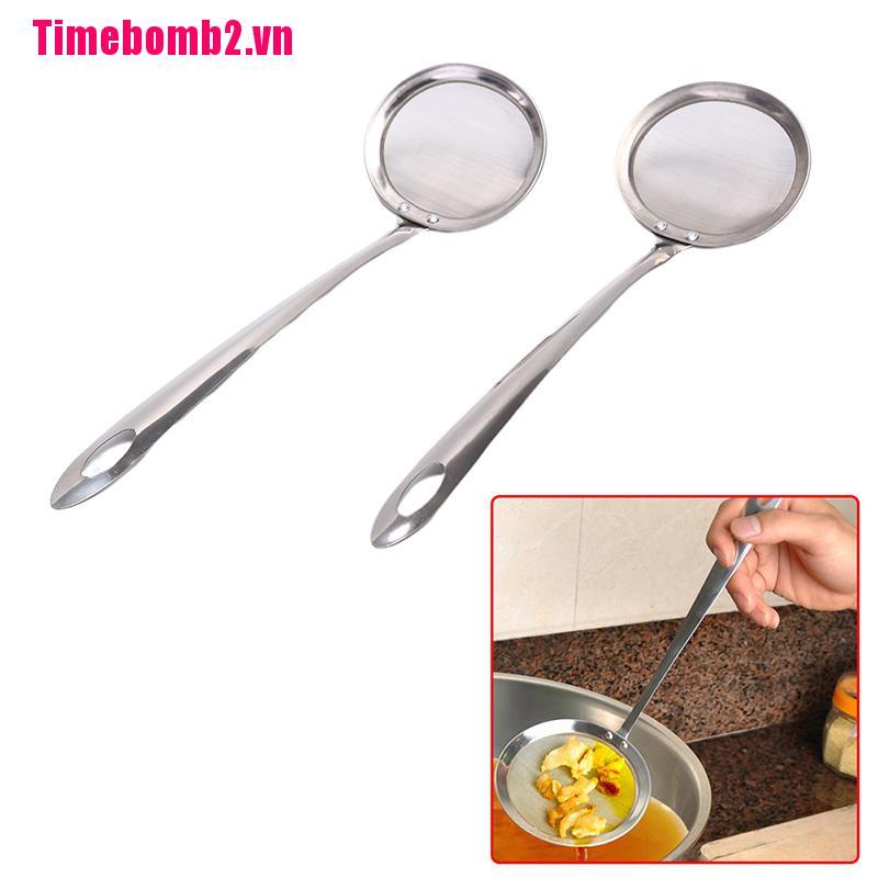 1 Bộ Lọc Mỡ Lưới Tiện Dụng