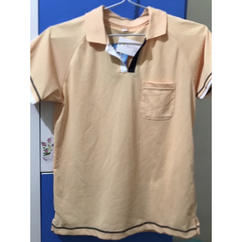 Thanh lý áo size s