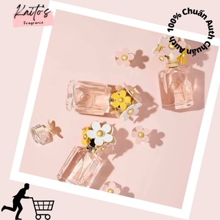 Nước hoa Daisy Eau So Fresh Marc Jacobs, nước hoa nữ