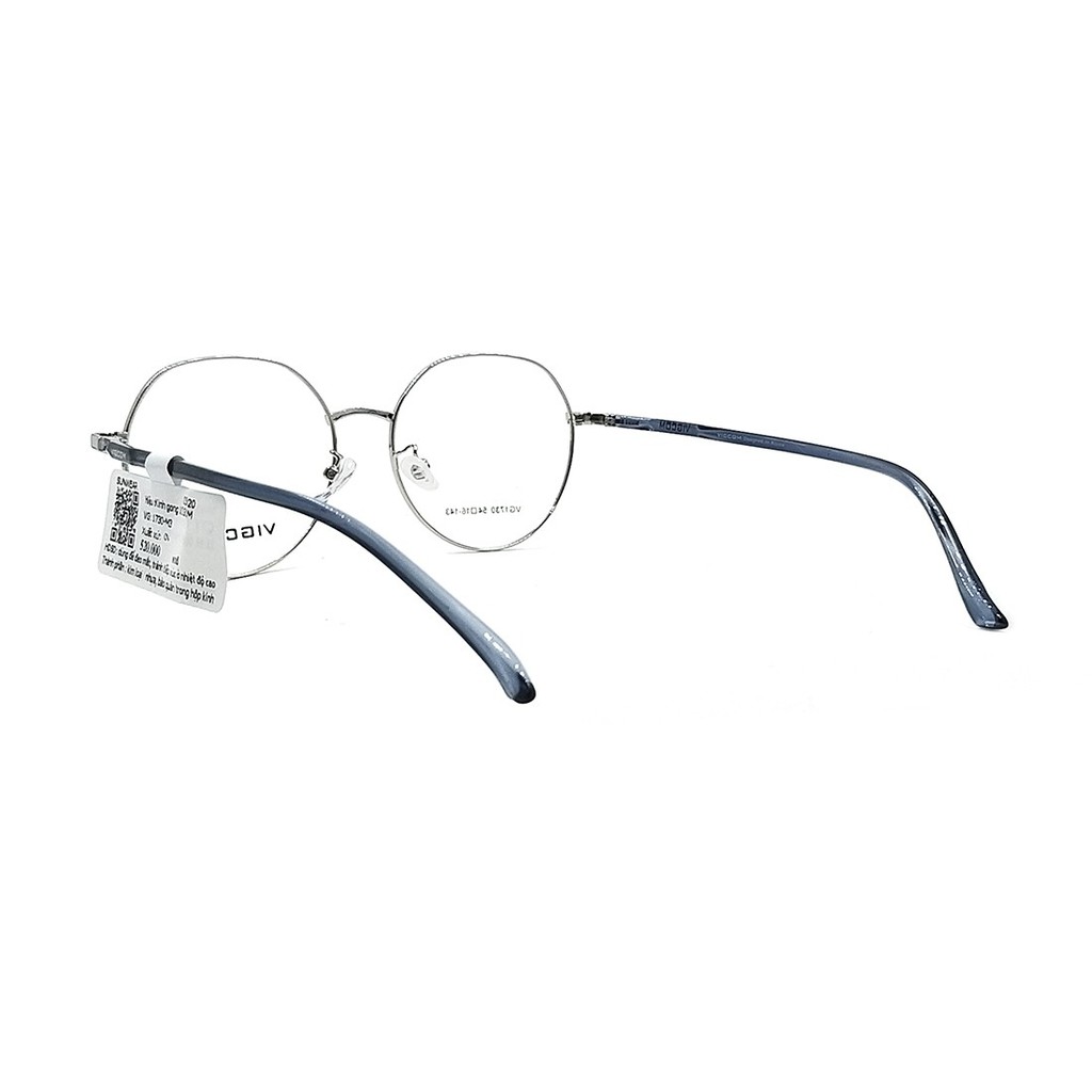 Gọng kính VIGCOM VG1730 chính hãng
