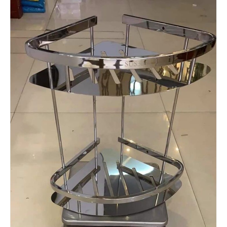 ✅GIÁ SỐC✅Combo 14 món thiết bị vệ sinh phòng tắm