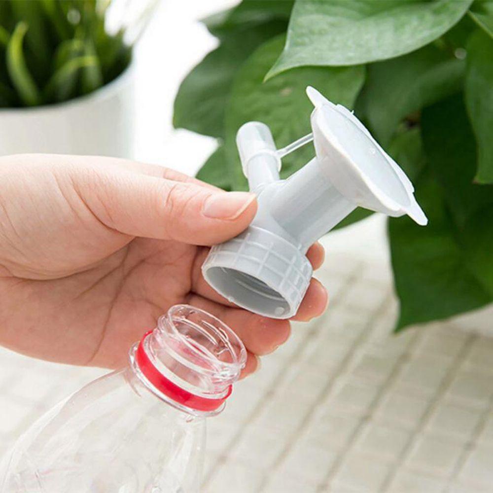 Bình Xịt Nước Tưới Cây 2 Trong 1 Tiện Lợi