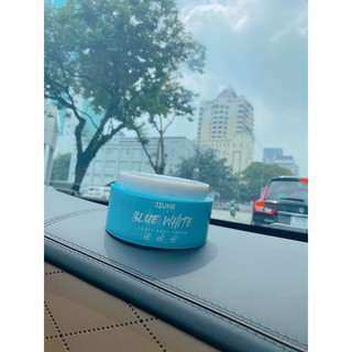 BODY CAO CẤP BLUE WHITE JIUHE ( CHÍNH HÃNG )
