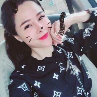Xả Áo phông giấy đẹp