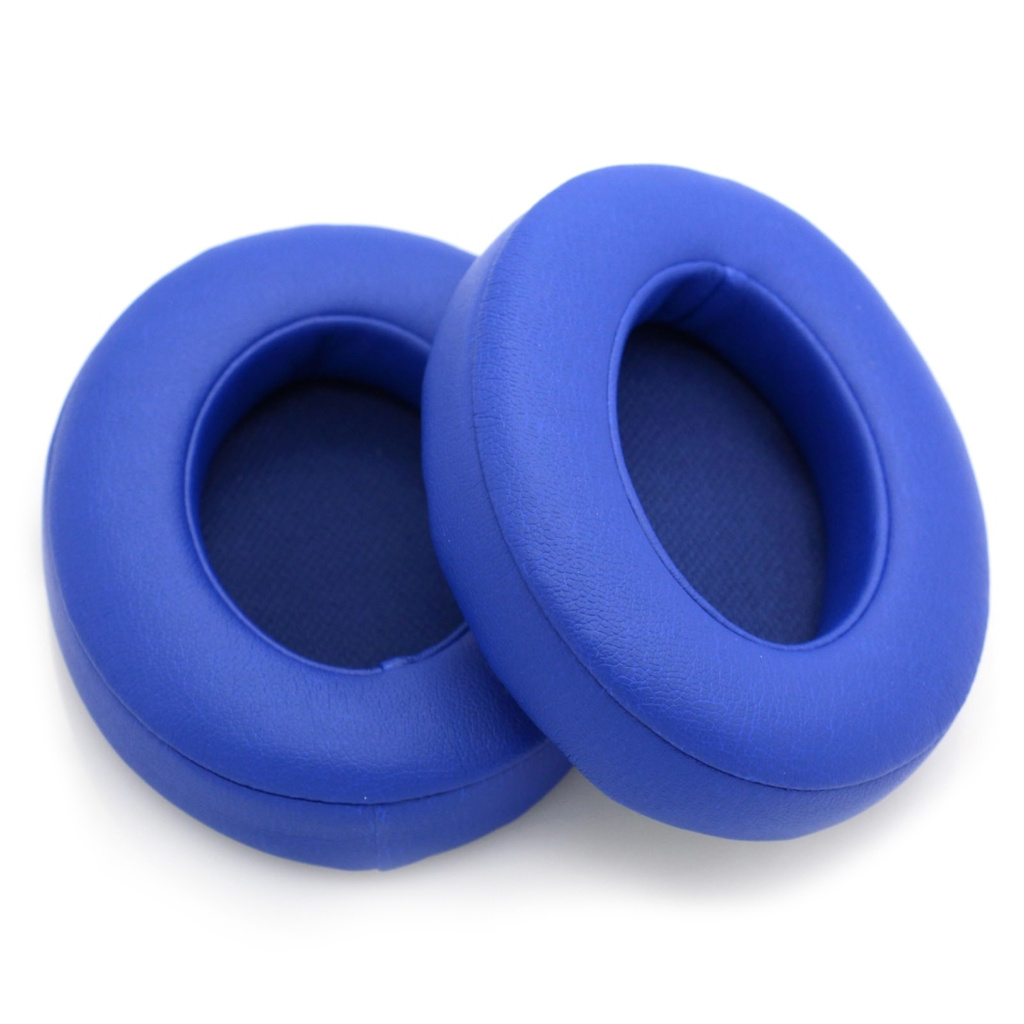 1 Cặp Miếng Đệm Thay Thế Cho Tai Nghe Beats-Dio 2.0 / 3.0 | BigBuy360 - bigbuy360.vn