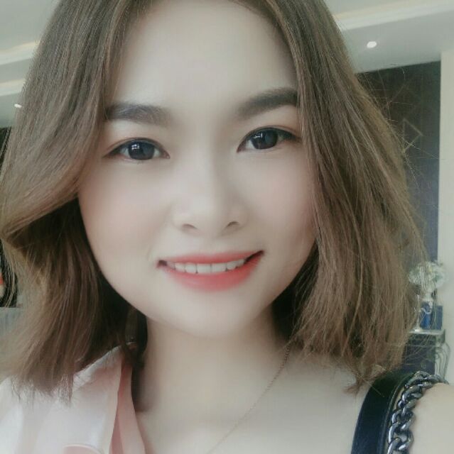 Thùy Dương 93