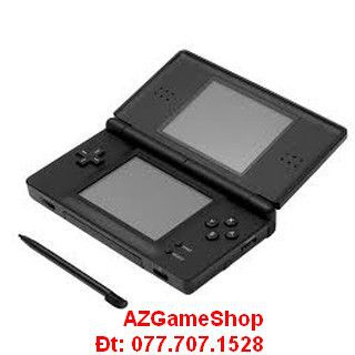 Bút Cảm Ứng Nintendo DS Lite DSL DSLite Đủ Màu