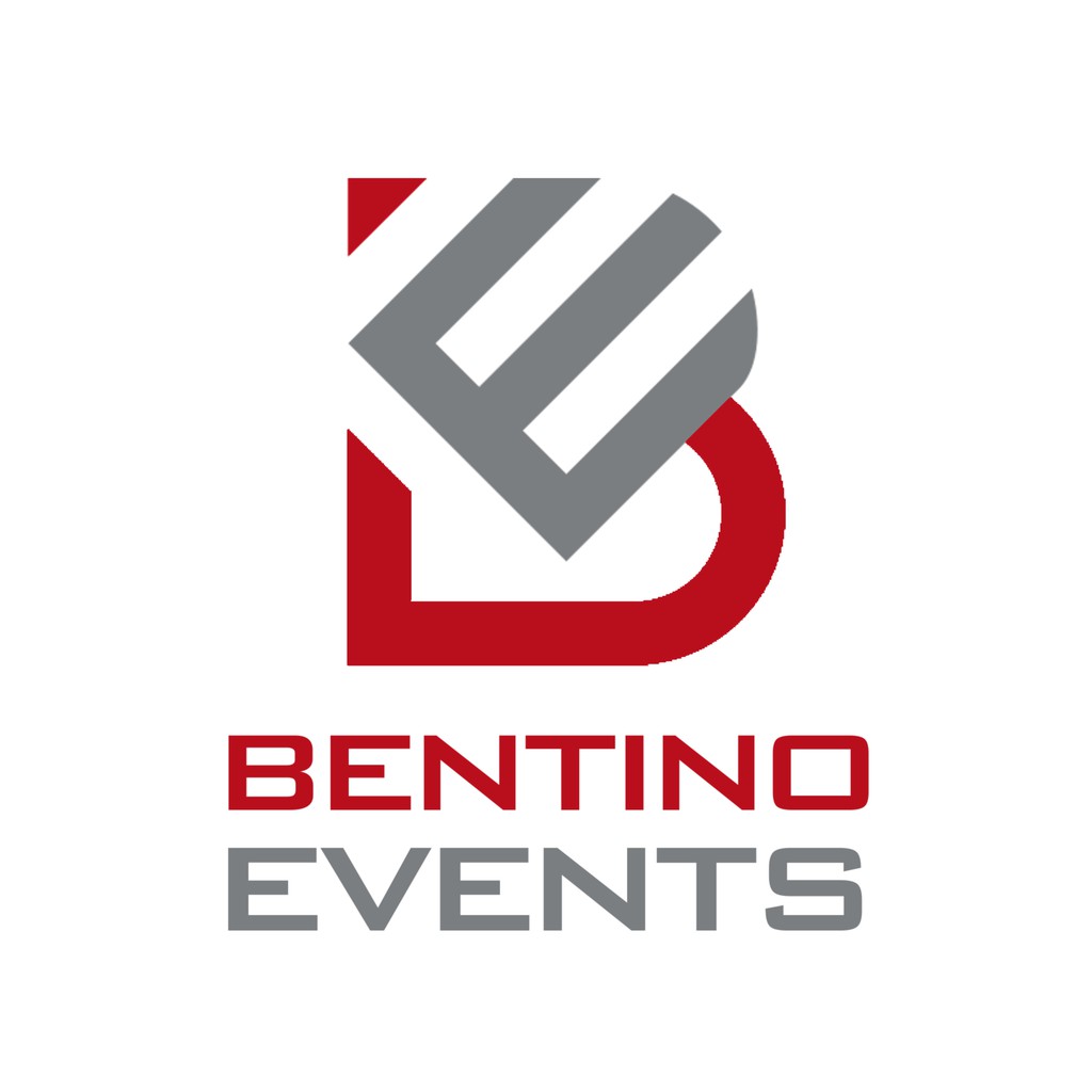 Bentino