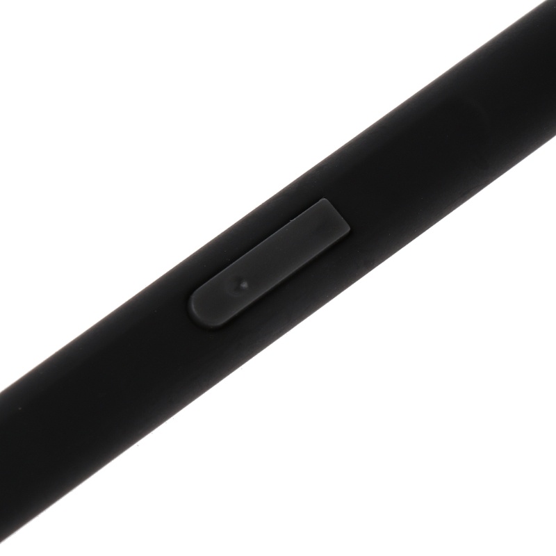 Bút cảm ứng kỹ thuật số cho IBM LENOVO ThinkPad X60 X61 X200 X201 W700