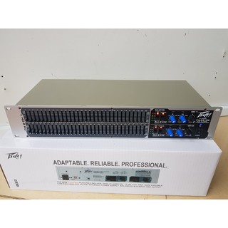 lọc xì peavay 231