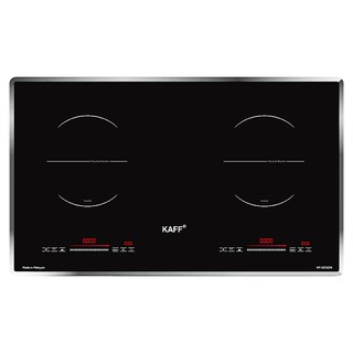 Bếp Từ KAFF KF-SD300II
