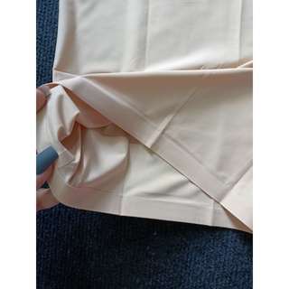 ( Hàng L1 ) Áo Liner mặc kèm latex -lót trong đai nịt bụng