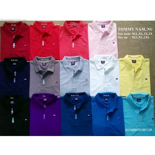 Combo áo Burberry nam