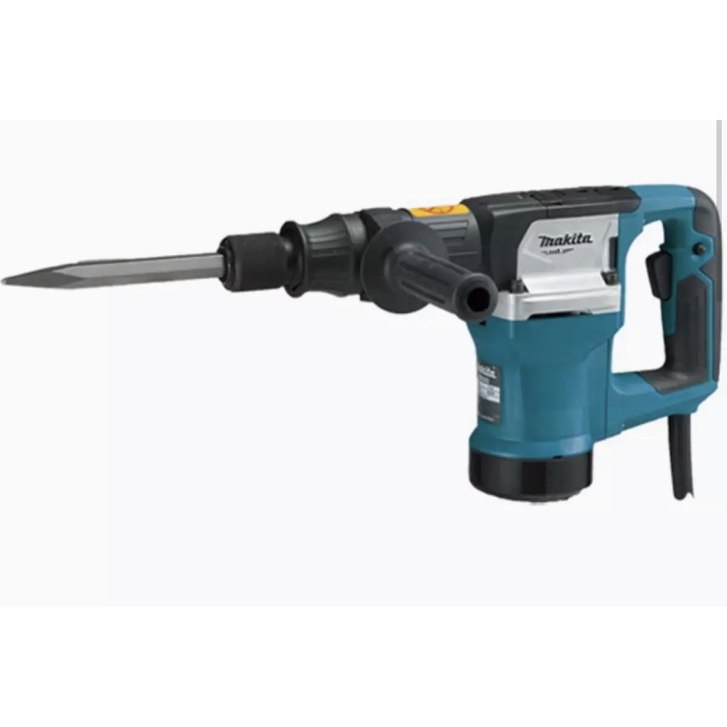 MÁY ĐỤC BÊ TÔNG CẦM TAY MAKITA