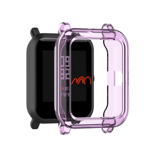 Case - Ốp Bảo Vệ Amazfit GTS 2 mini
