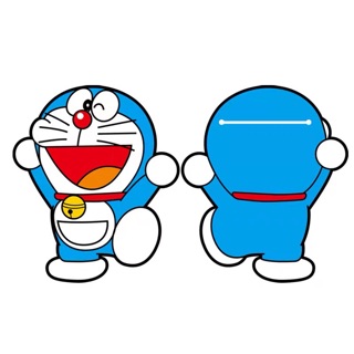Lì xì 2019