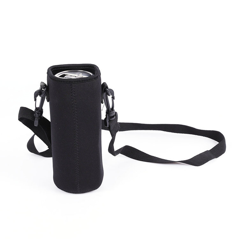Túi Đựng Bình Nước Thể Thao 500 / 1000ml