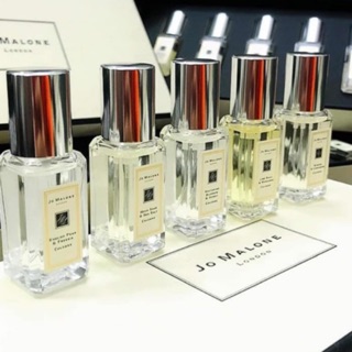 [JOMALONE] [9ml] [có sẵn] Nước hoa JOMALONE các mùi