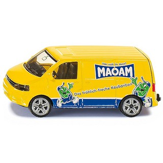 Mô hình xe Volkswagen Siku 1338