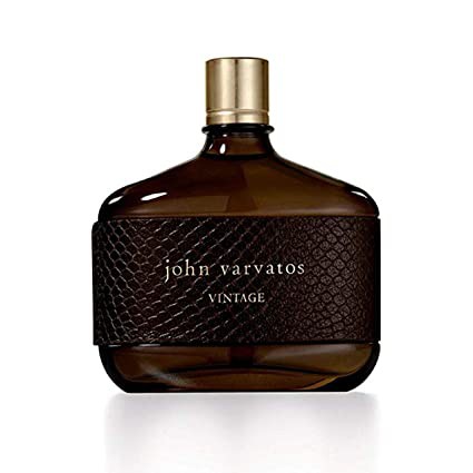Nước Hoa Dùng Thử John Varvatos Vintage 5ml/10ml/20ml [𝓜𝓪𝓵𝓲𝓼𝓱𝓸𝓹]