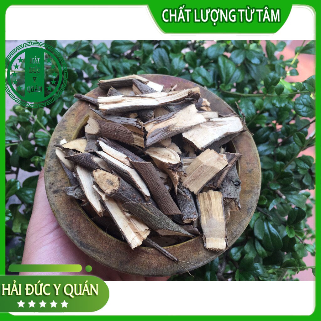 Sài Hồ Nam To, Chắc, Thơm Sỉ 1kg