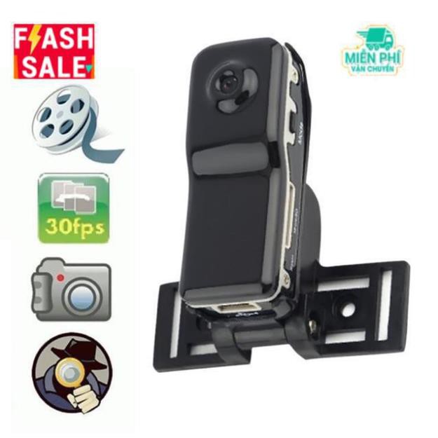 Camera mini MD08 | BigBuy360 - bigbuy360.vn