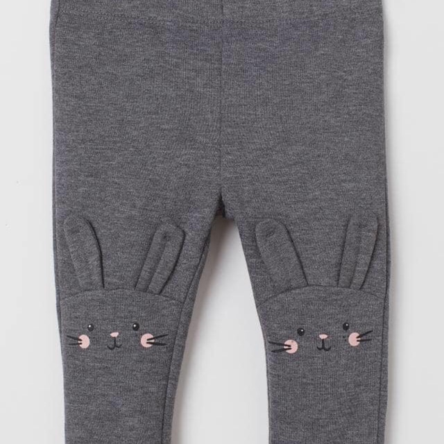 quần legging