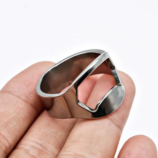 Nhẫn khui bia [Opener Ring]