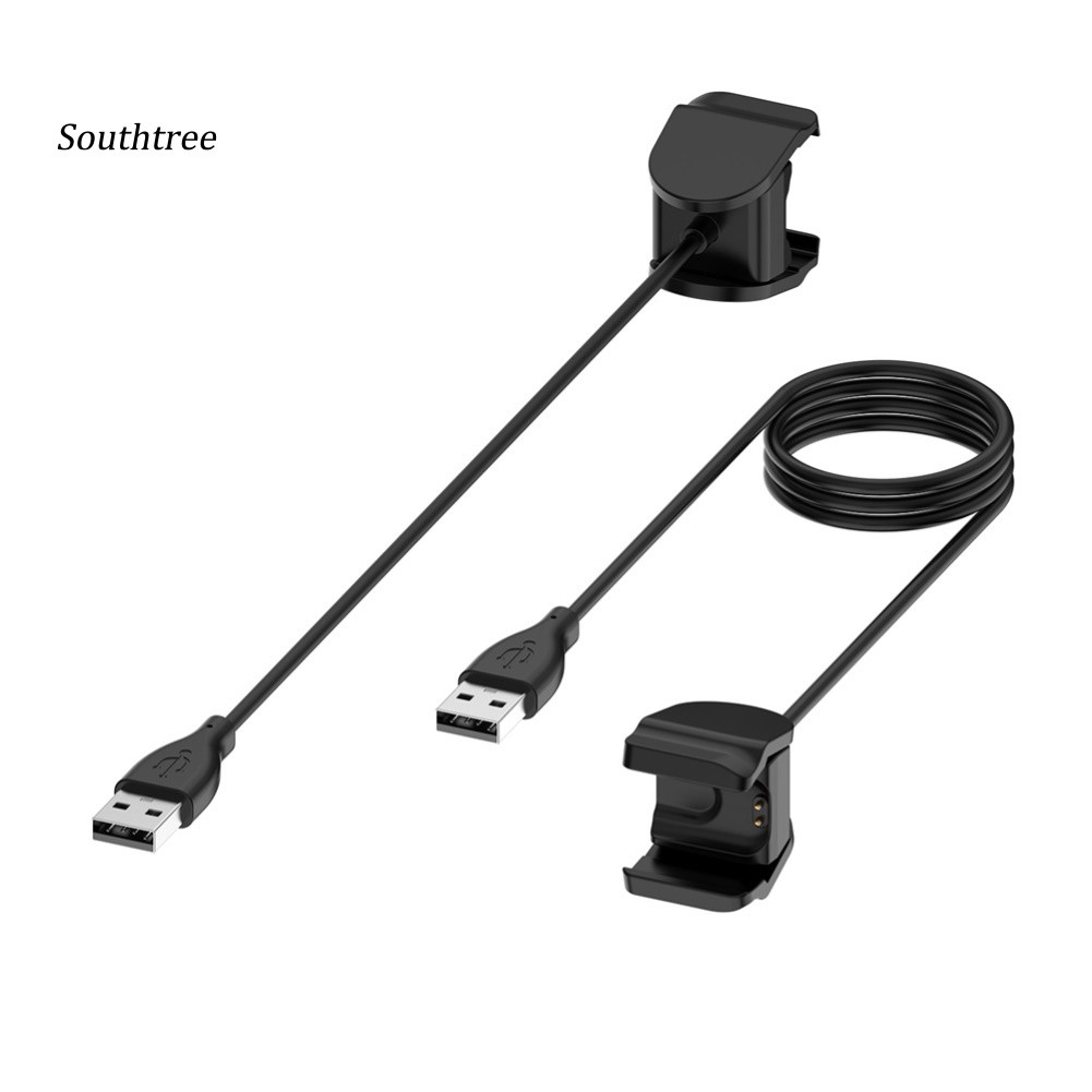 (Hàng Có Sẵn) Dây Cáp Sạc Cho Xiaomi Mi Band 4