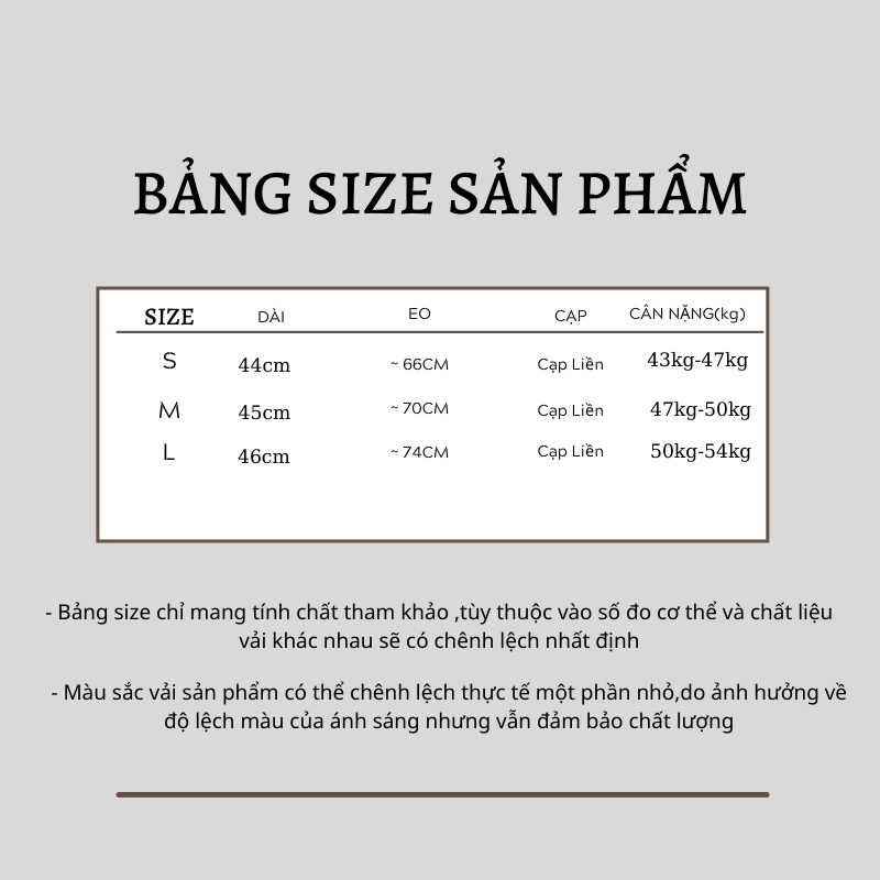 Chân Váy Chữ A Ngắn  Phối Dây Buộc Nơ VATI Siêu Đẹp 2 Màu (ĐEN,TRẮNG)