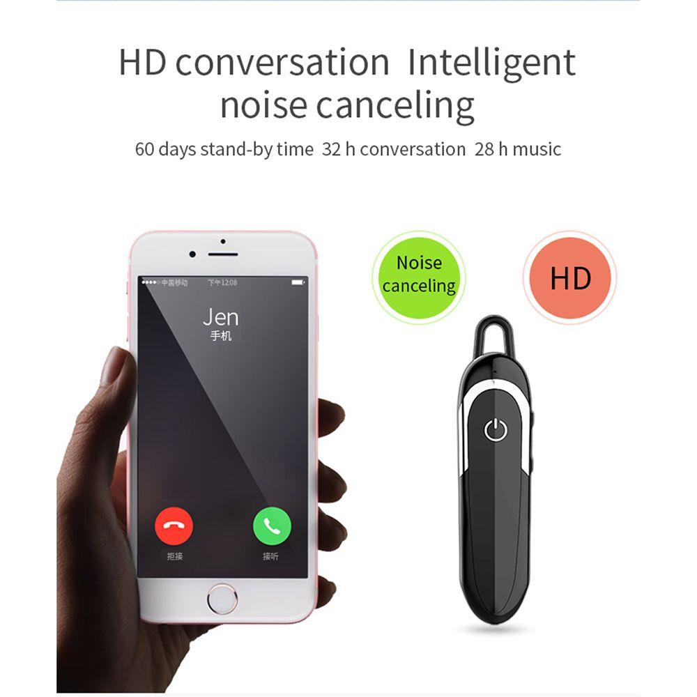 Tai Nghe AUGUSTINA Khử Tiếng Ồn Dung Tích Lớn Phong Cách Thể Thao