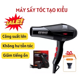 mấy sấy tóc công suất lớn 3500W.