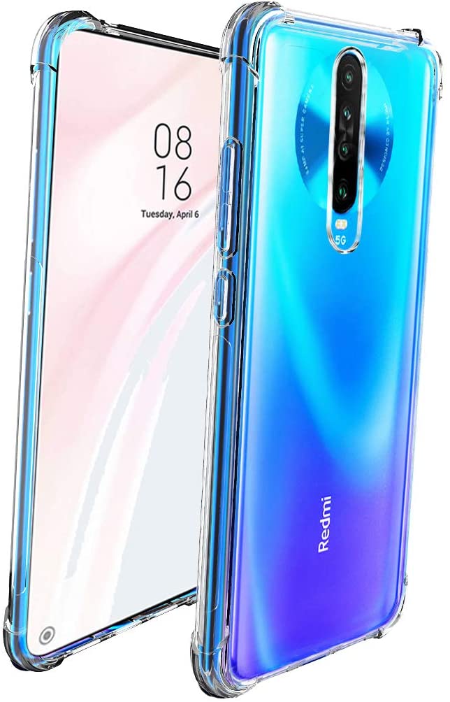 Ốp Điện Thoại Cho Realme 7i 7 (5G) 7Pro 7 6 6i 6Pro 5i 5s 5 5Pro 3Pro 2Pro 3 2 C17 C15 C11 C12 C1 C2 C3 X2 XT XT730G X3 X3SuperZoom X50Pro 5G X7 Pro Narzo 20 20Pro